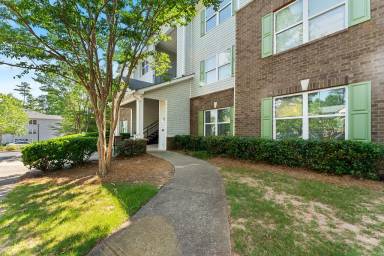 Main picture of 13102 Fairington Ridge Cir