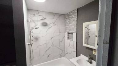 Main picture of 102 E DuPont Ave