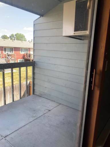 Main picture of 210A S 16th Ave