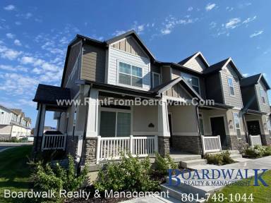 Main picture of 5623 W Coastal Ridge Ln