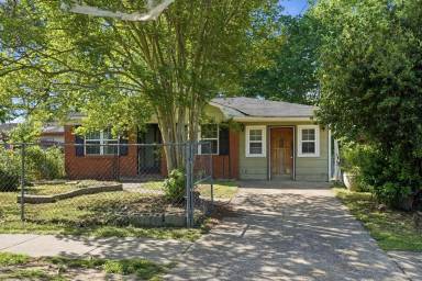 Main picture of 2683 21st St