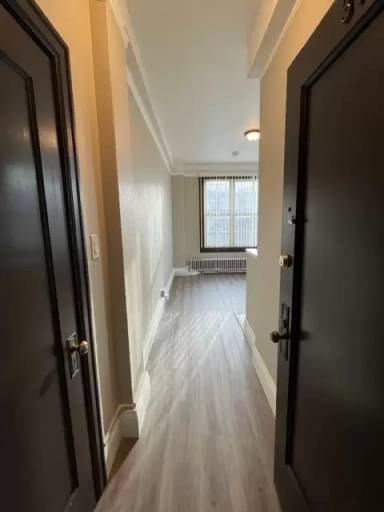 Main picture of Lake District Apartments