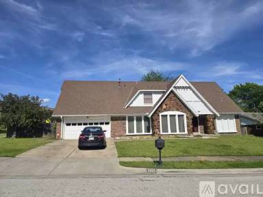 Main picture of 7105 S 76th East Ave