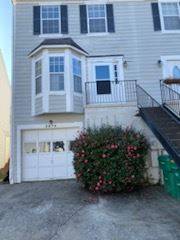 Main picture of 3874 Meadow Creek Dr