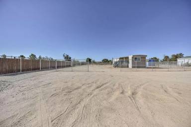 Main picture of 4441 Maia Way