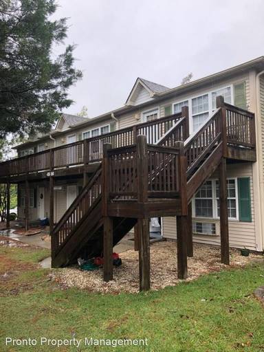 Main picture of 4516 Greentree Rd