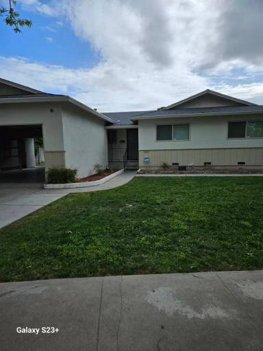 Main picture of 1920 Ellison Dr
