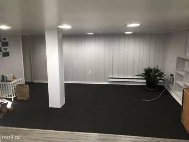 Main picture of 65 Brook St