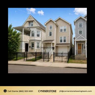 Main picture of 136 Godwin Ave