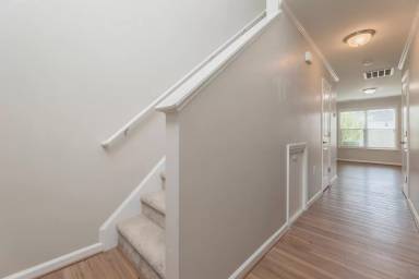 Main picture of 207 Boyington Place Rd