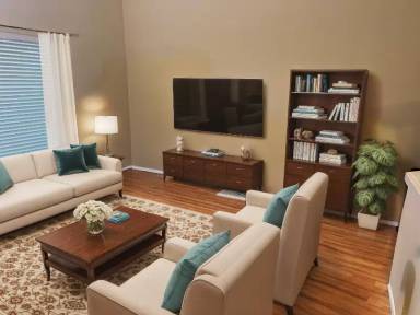Main picture of 3159 Old Bridgeport Way