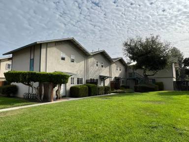Main picture of 10302 Terry Way