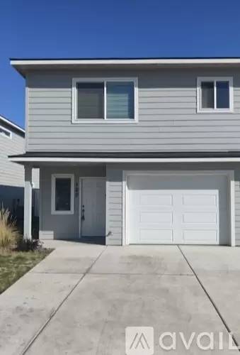 Main picture of 5723 W Albany Pl