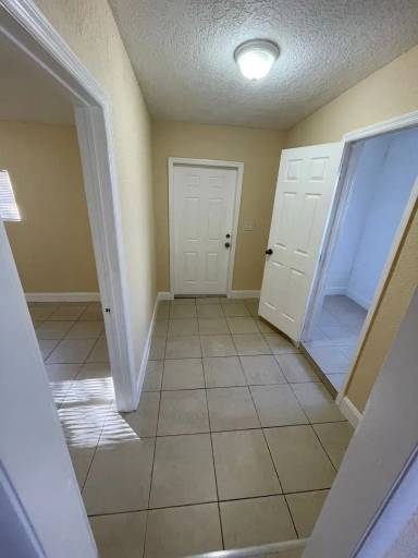 Main picture of 632 54th St