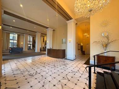 Main picture of 1275 Madison Ave