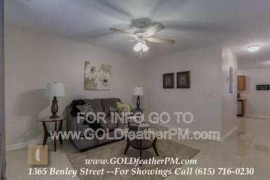 Main picture of 1349 Benley St