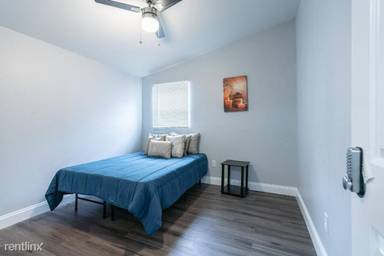 Main picture of 358 Harper Rd SE