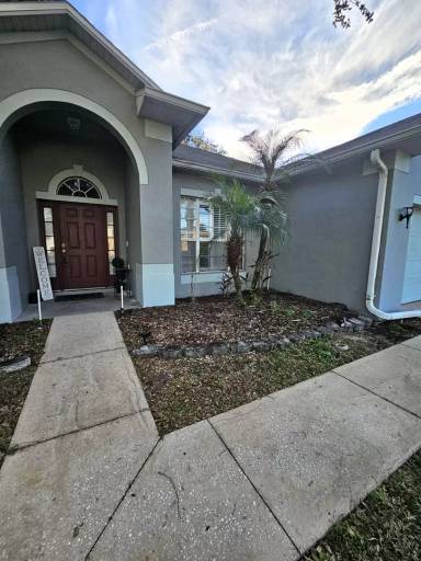 Main picture of 413 Heather Hills Dr