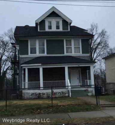Main picture of 843 Hutchins Ave