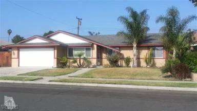 Main picture of 2154 Antonio Ave