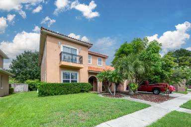 Main picture of 3100 McEwan Ln