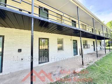 Main picture of 487 Williams Ave