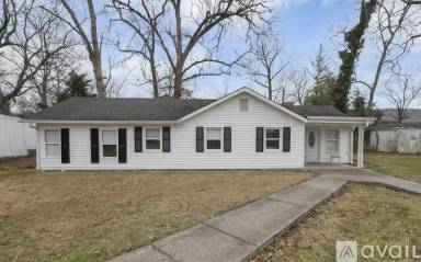 Main picture of 40 Case Cir