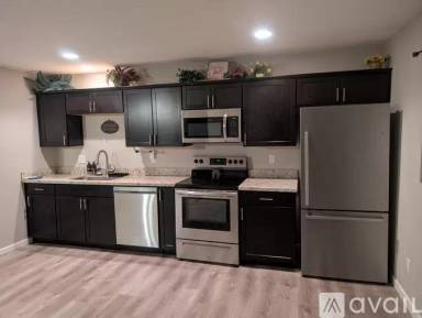 Main picture of 19091 E Mesquite Dr