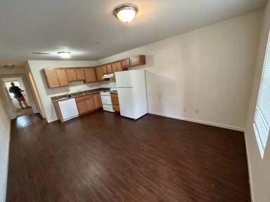 Main picture of 189 Killdeer Cir