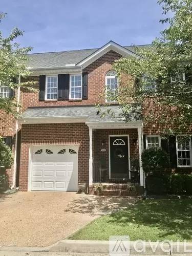 Main picture of 2010 Deep Ridge Ct