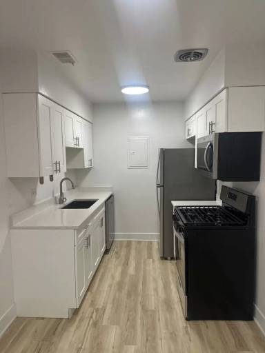 Main picture of Westbrook Apartments