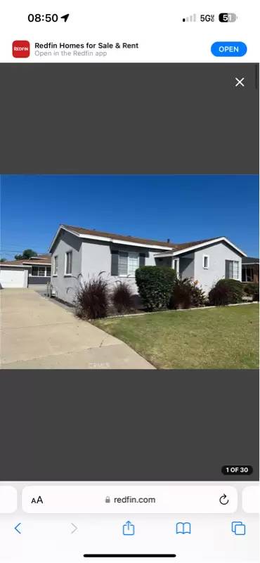 Main picture of 3247 W 134th St
