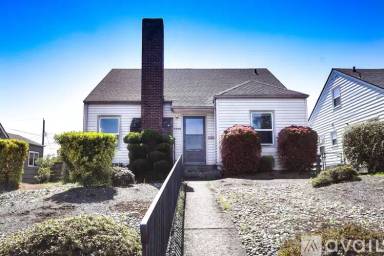 Main picture of 3120 S 18th St