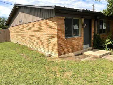 Main picture of 6908 Circle S Rd