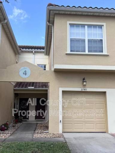 Main picture of 2740 Oakwater Dr