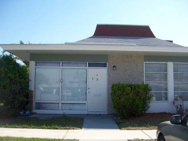 Main picture of 4351 Tahitian Gardens Cir