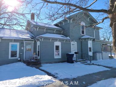 Main picture of 201 Franklin St