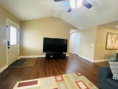 Main picture of 16387 Heartland Ln