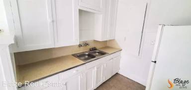 Main picture of 1404 S Pierce St