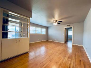 Main picture of 4307 40th St