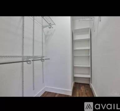 Main picture of 4241 Langley Ave