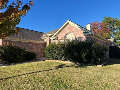 Main picture of 5673 Rockport Ln