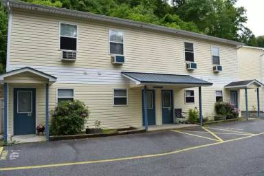 Main picture of 157 Citadel Dr