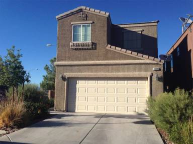 Main picture of 8977 Lily Touchstone Ct