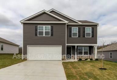 Main picture of 7819 Moonbeam Ln