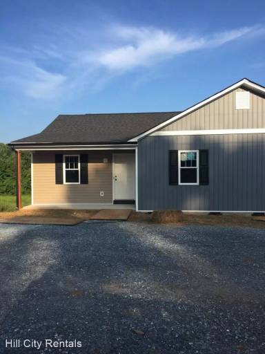 Main picture of 600 Brookneal Hwy