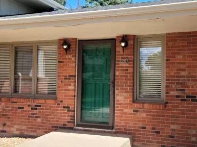 Main picture of 5630 Tilden St