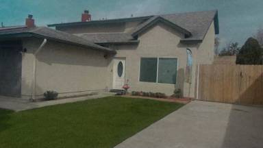 Main picture of 16594 San Jacinto Ave