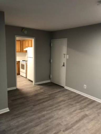 Main picture of Racquet Club Condominium