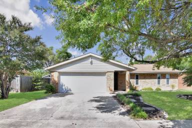 Main picture of 103 Margarita Dr